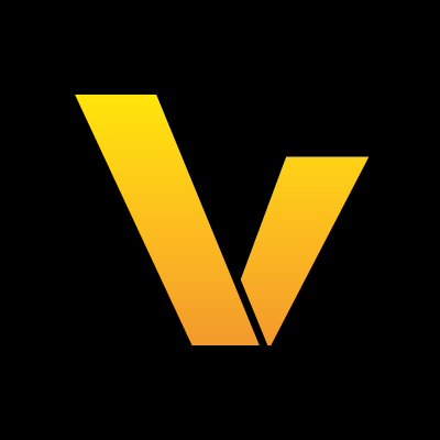 Vuqe